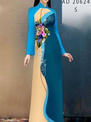 1618213832 682 vai ao dai dep nhat hien nay (12)